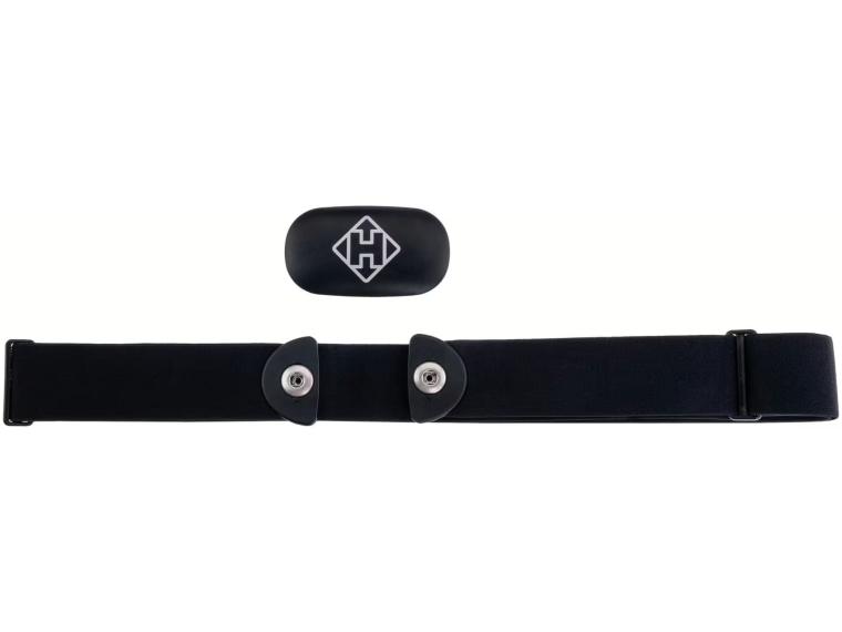 Hammerhead HRM 2.0 C1 Hartslagmeter