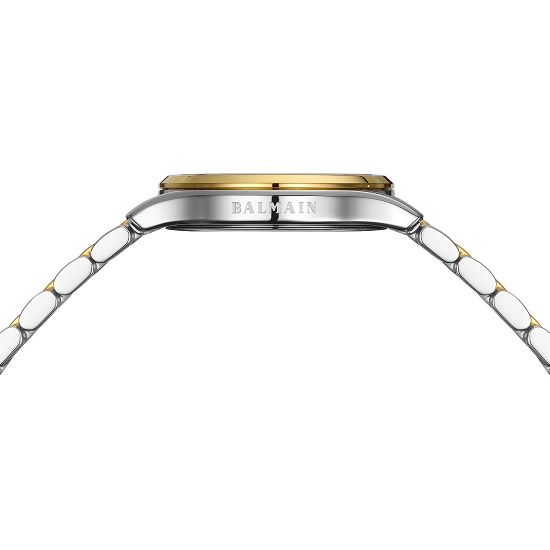 Balmain Beleganza Lady II