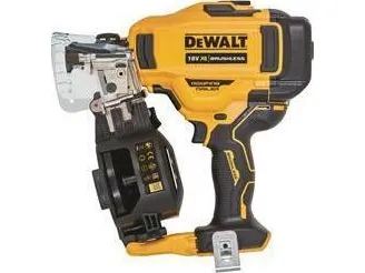 DEWALT.SØMASKINE 18V XR DCN45RNN