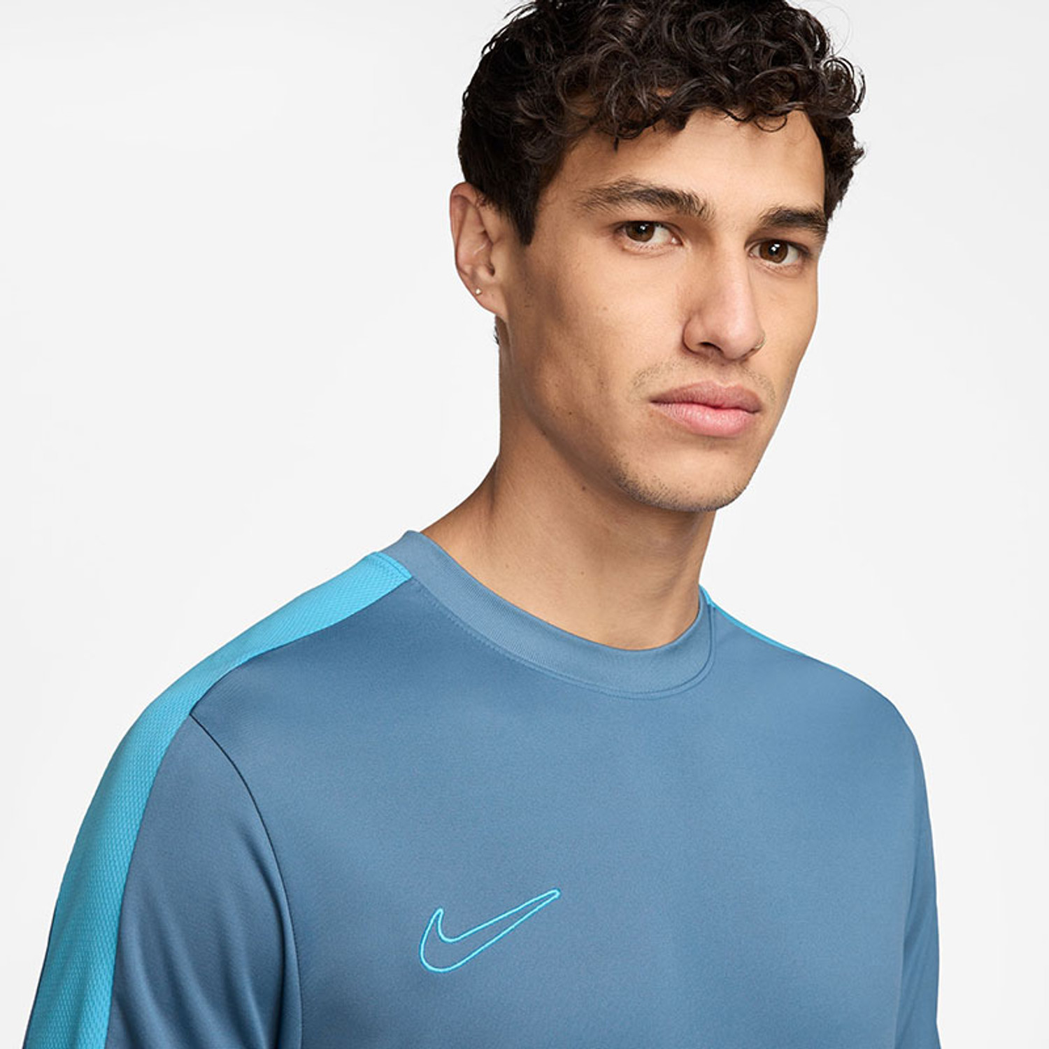 Nike Academy Trainingsset