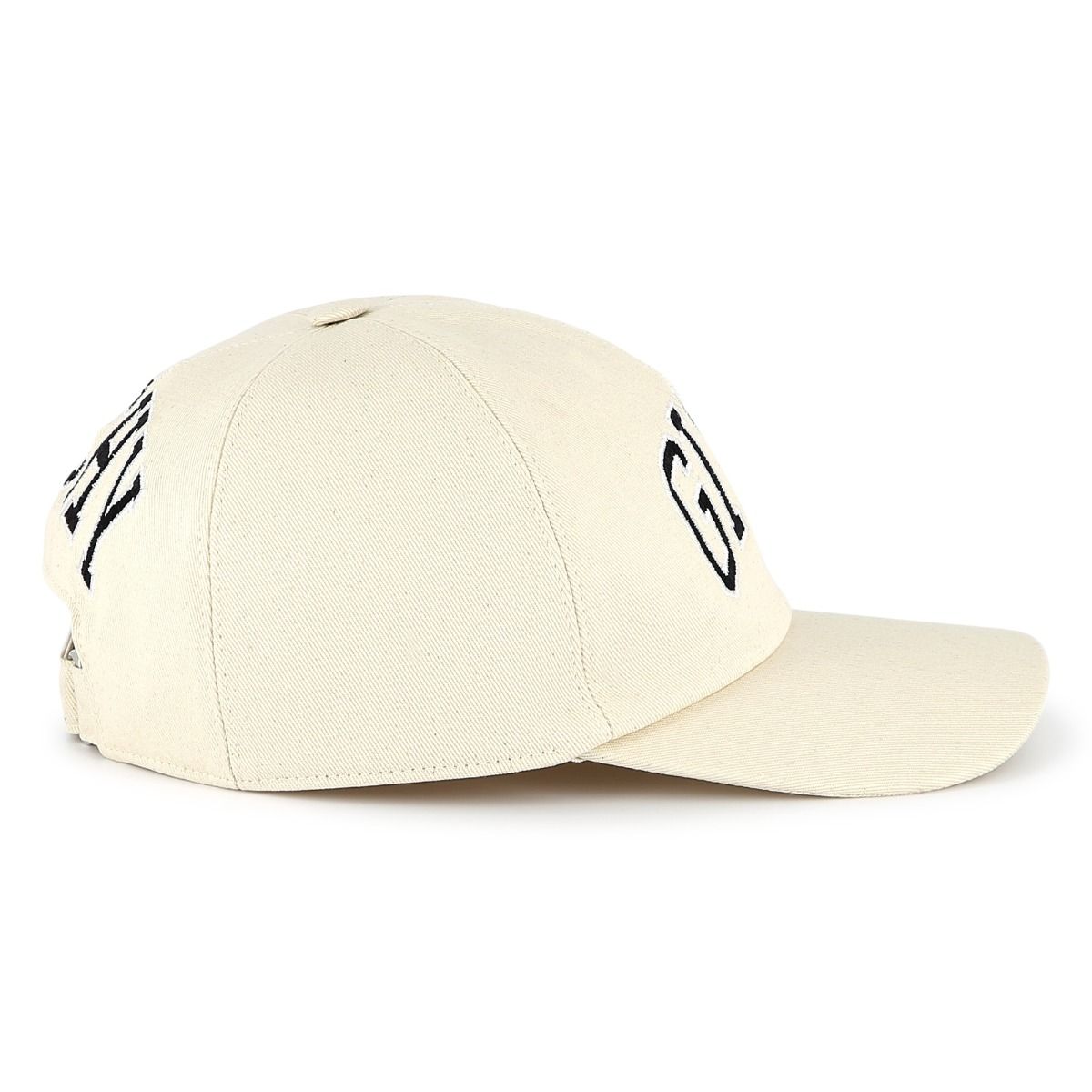 Givenchy Cap