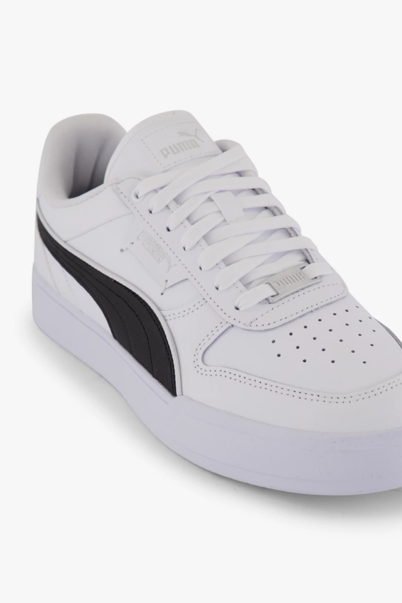 Puma Caven Dime Herren Sneaker