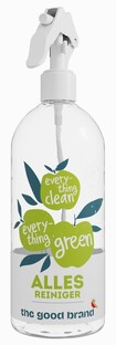 The Good Brand Allesreiniger Sprayfles 500ML