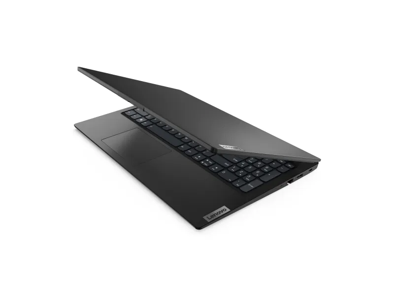 Lenovo V15 G3 IAP, Intel® Core™ i3, 39,6 cm (15.6