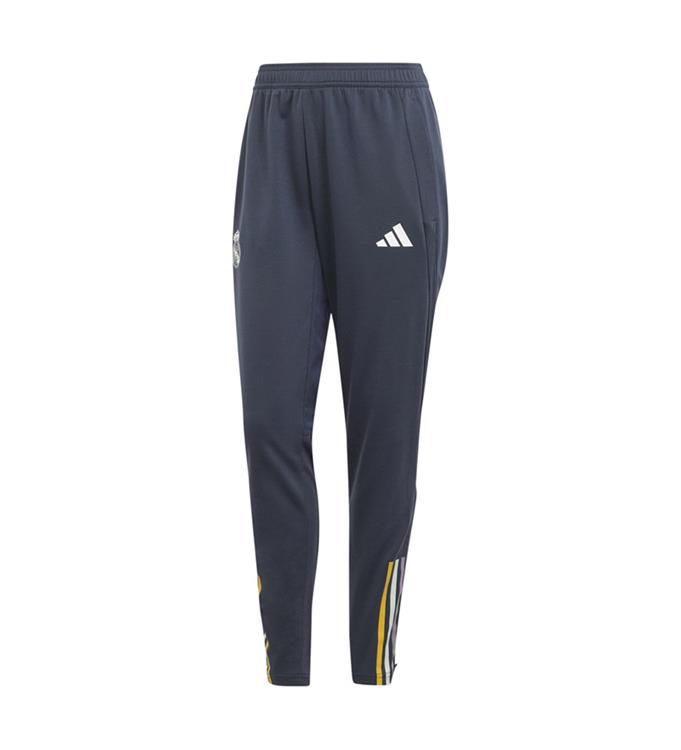 adidas Men Real Madrid Tiro 23 Trainingsbroek 2023/2024