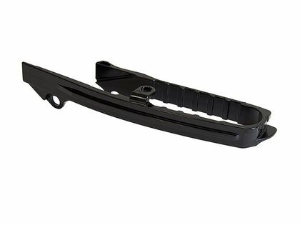 Patin de bras oscillant Racetech noir