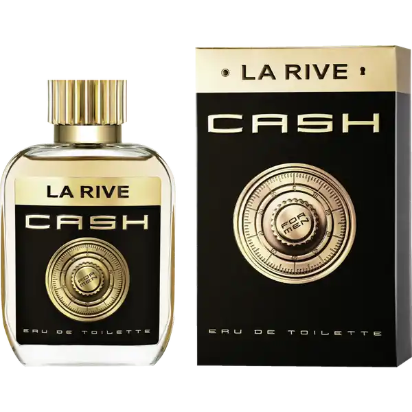 Cash Man Geschenkset