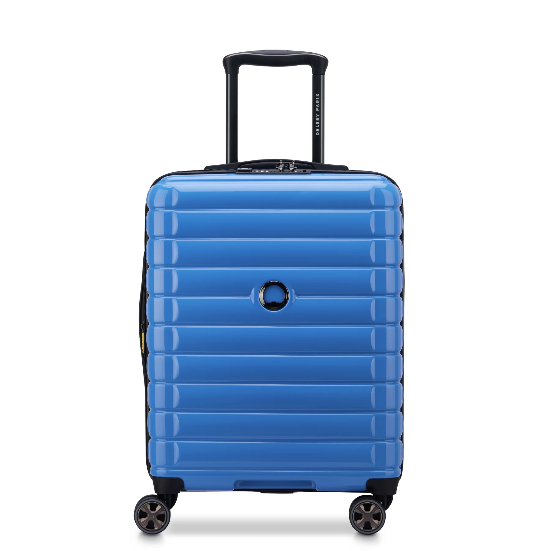 Valise cabine - S (55cm)