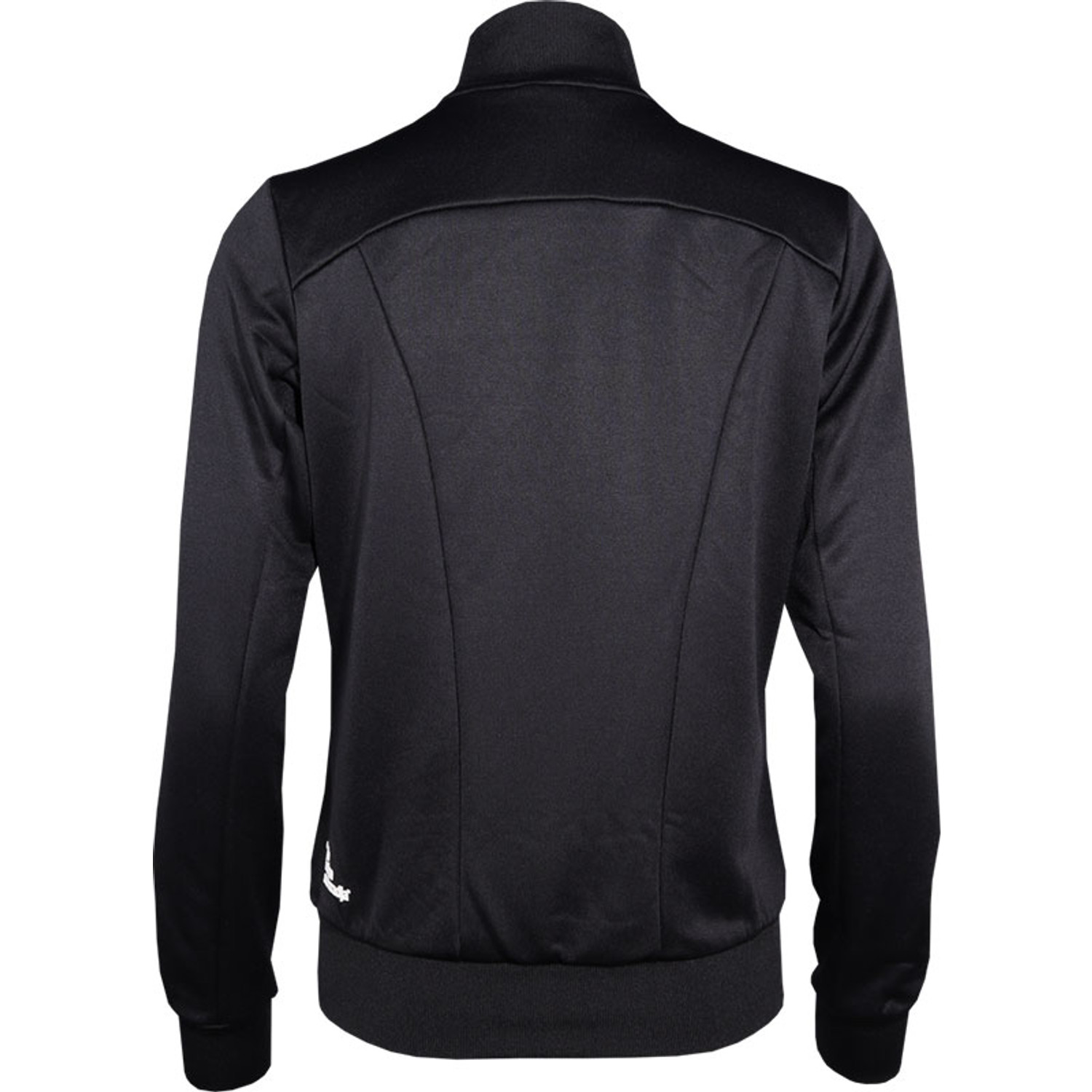 Indian Maharadja Fleece Trainingspak Dames