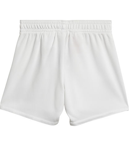adidas Performance Shortss?t - Real H Baby - Hvid