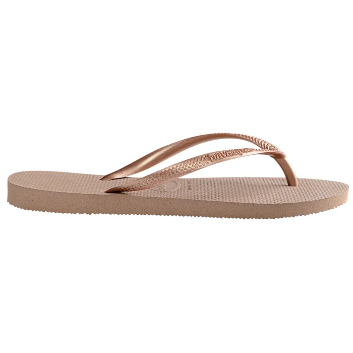 Havaianas Slim Teenslippers Dames