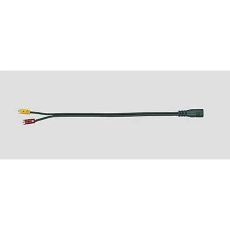 Märklin 84499 Anschlussadapter , Spur Z