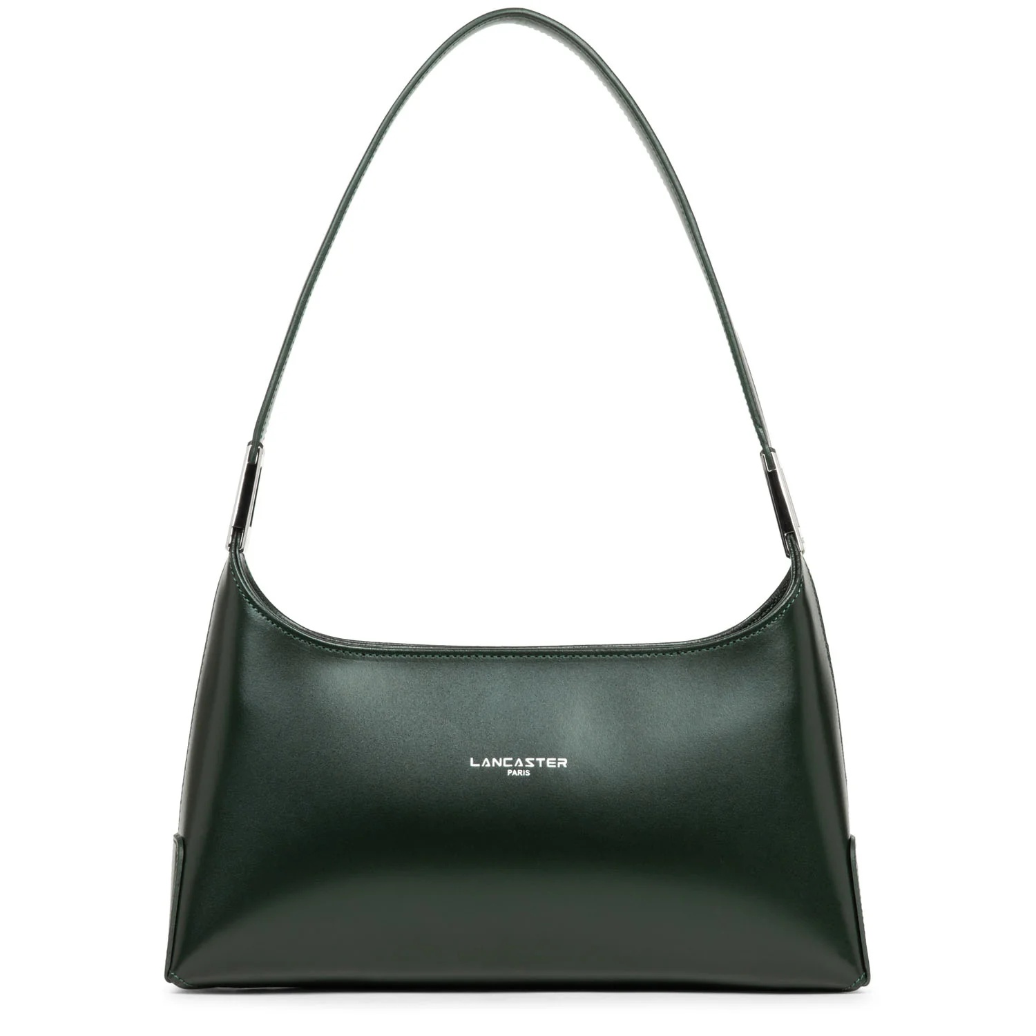Suave Ace-Sac baguette