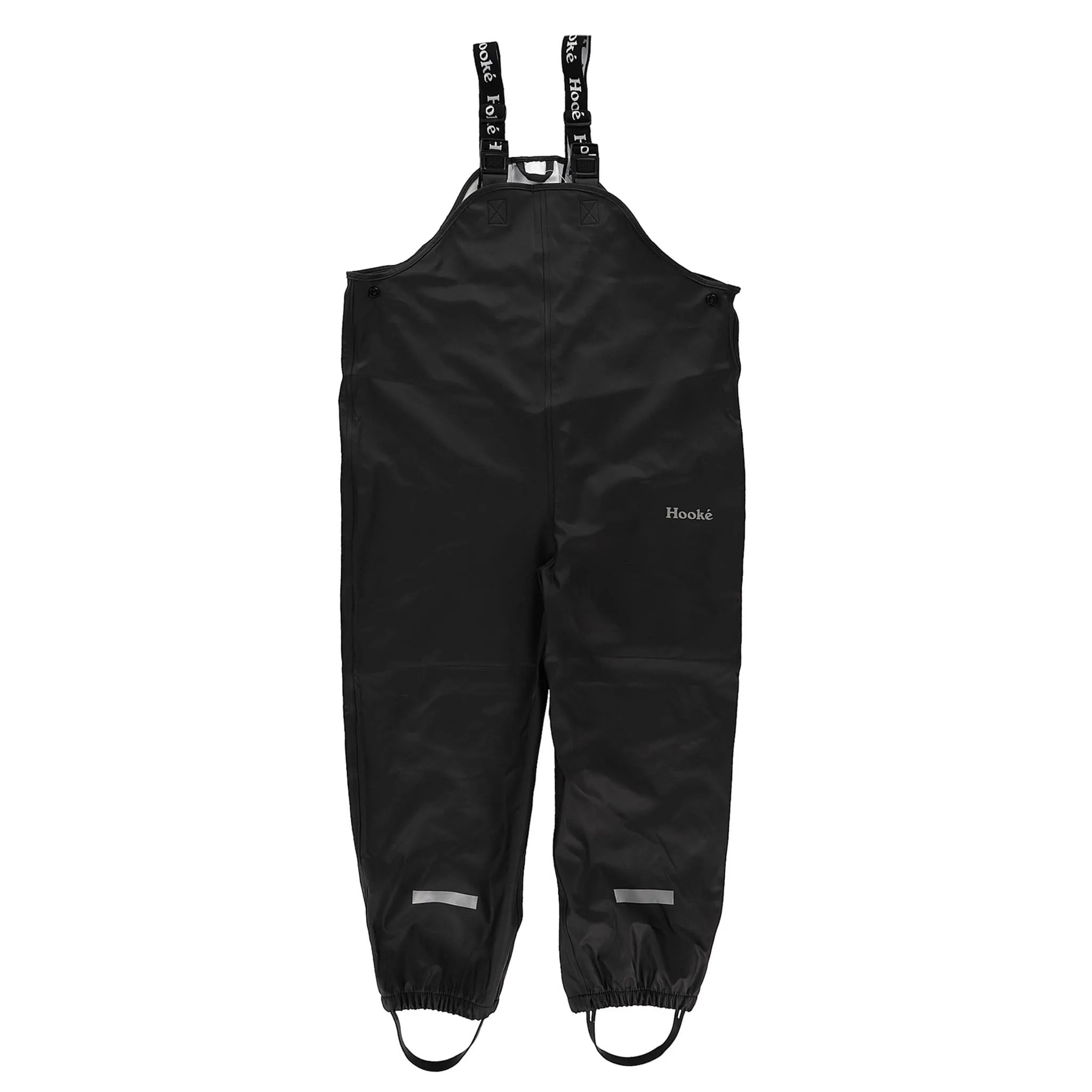 Hooké Pantalon Extérieur Hooké 2.0 2-7ans