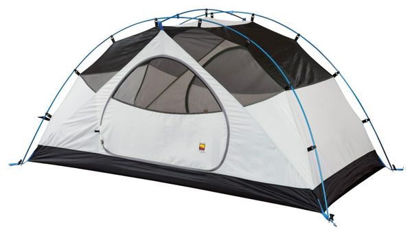 Tente 2 Personnes Terra Nova Axis 2 Vert