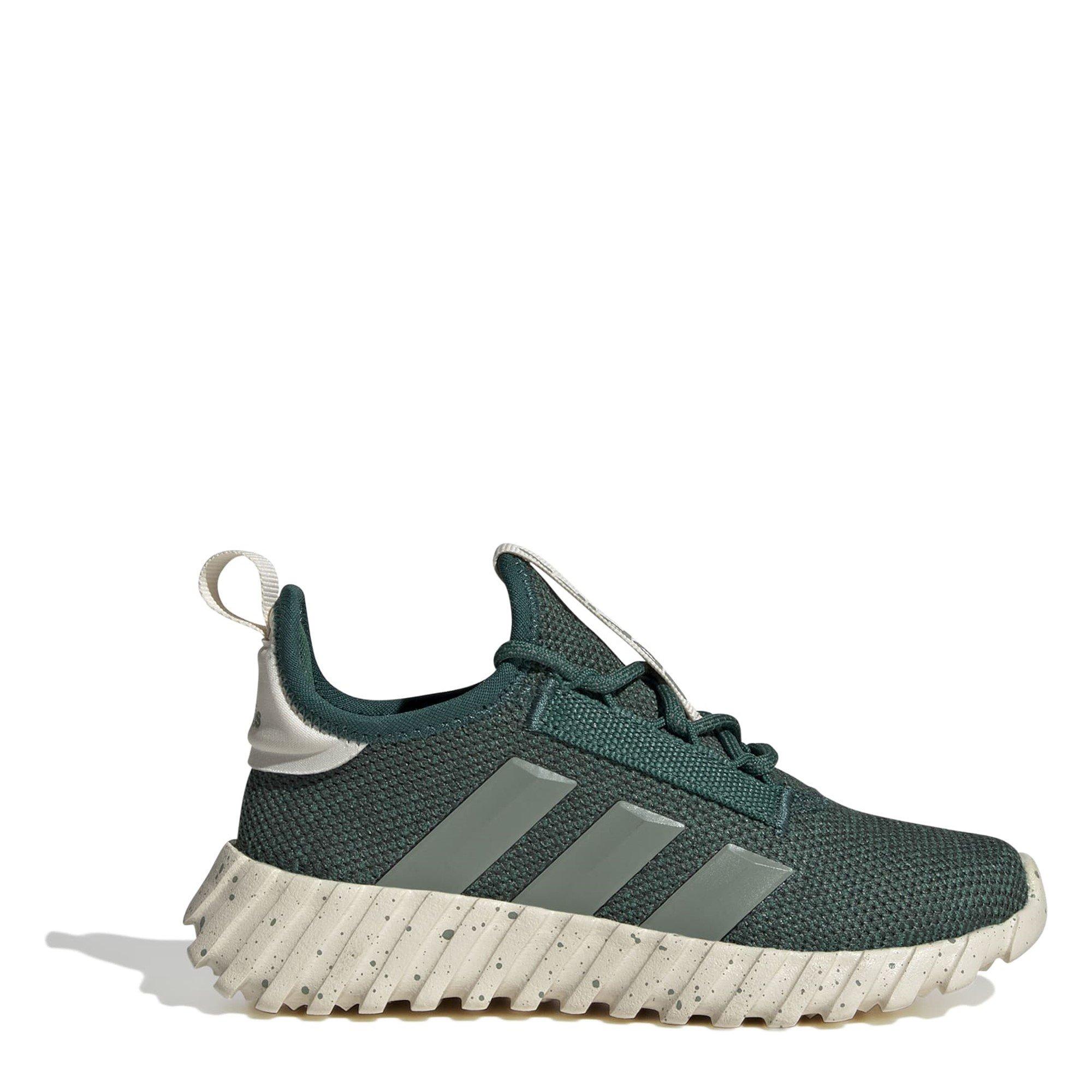 adidas Kaptir 2.0 Child Boys Trainers
