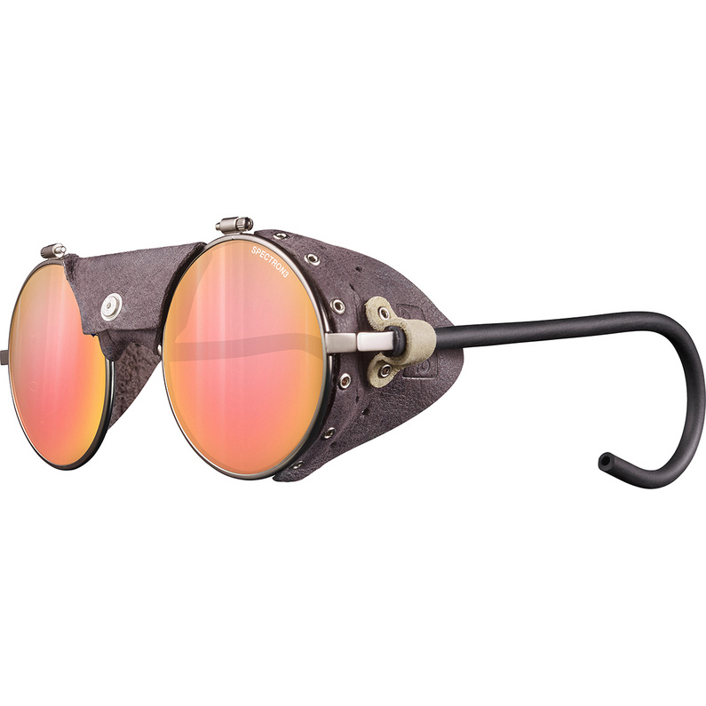 Julbo Vermont Classic Spectron 3 Brille
