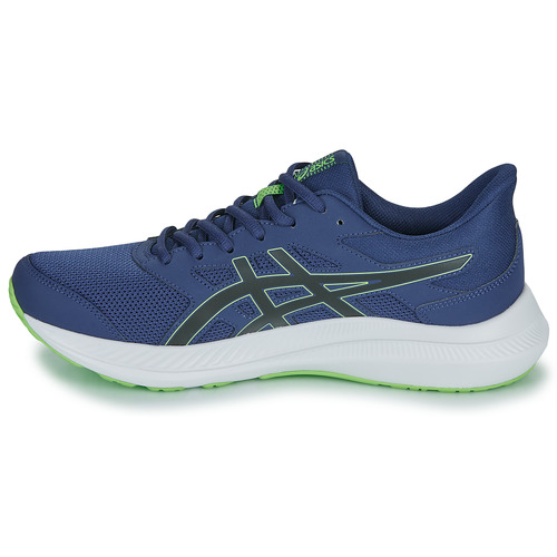 Asics - JOLT 4 - Marine