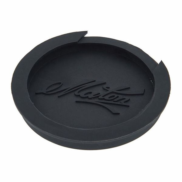 Maton Feedback Buster 100mm