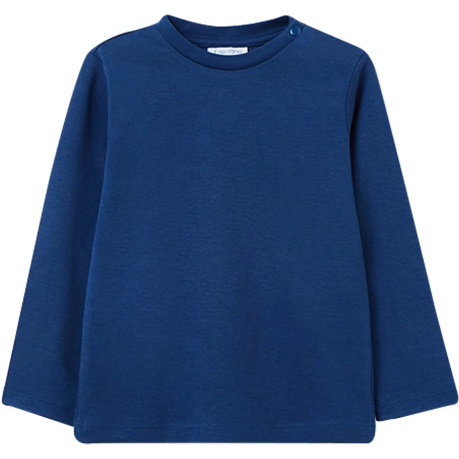 OVS Langarmshirt Delft