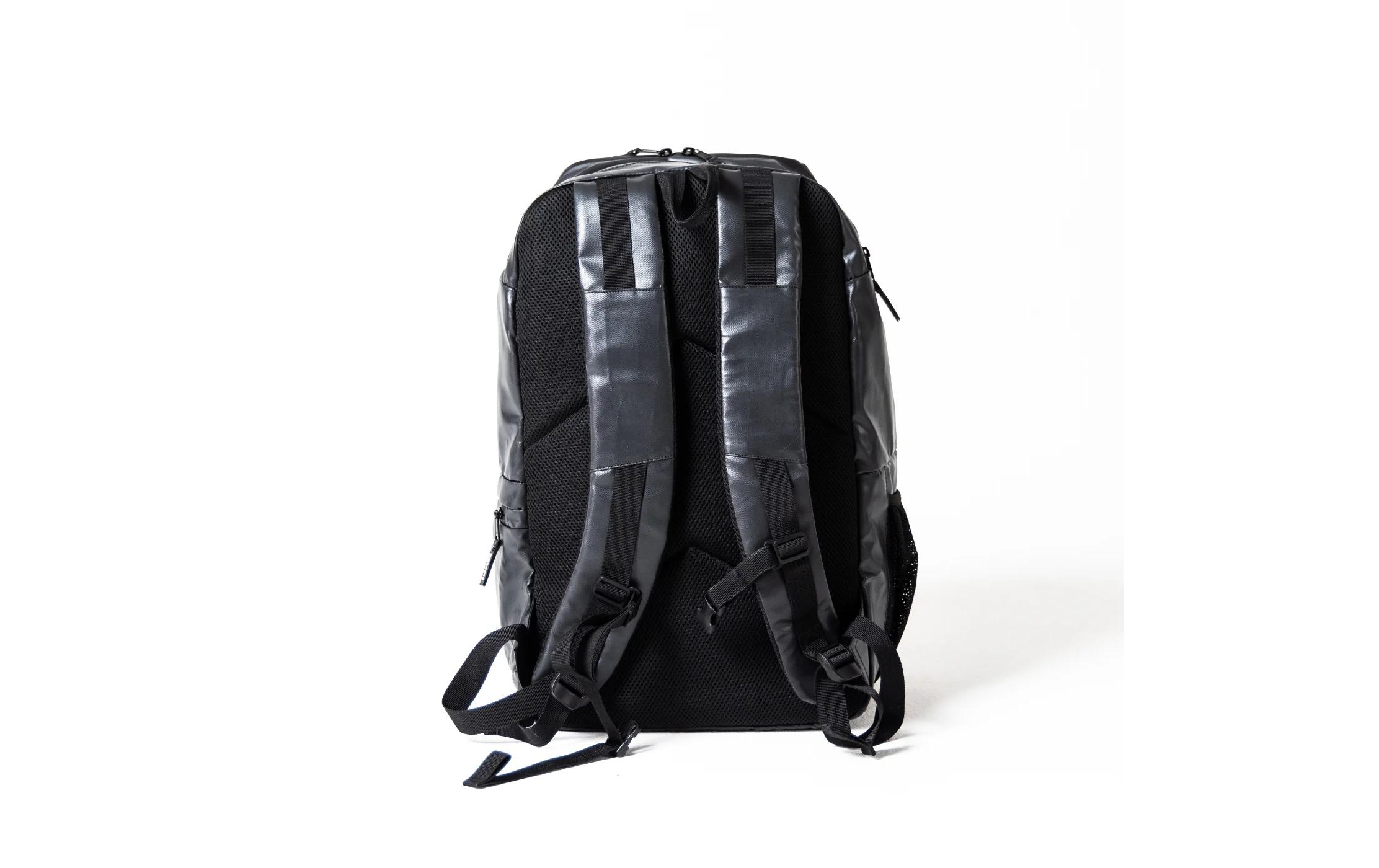Rucksack LReboots-Tasche
