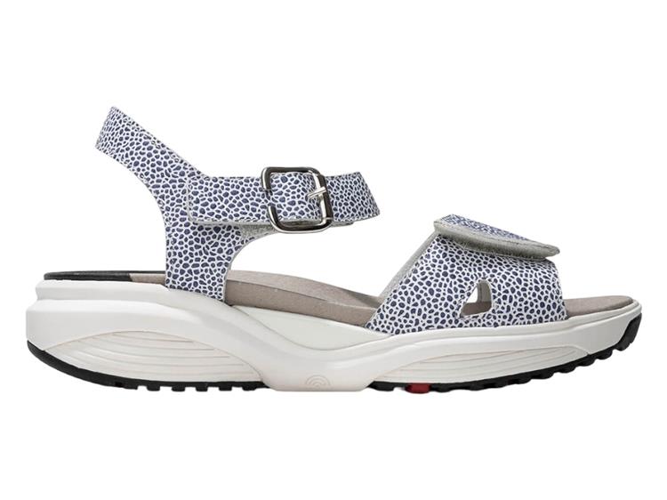 Xsensible 30312.5 wijdte H Skala H Denim Fantasy
