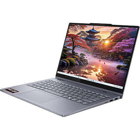 Lenovo IdeaPad 14