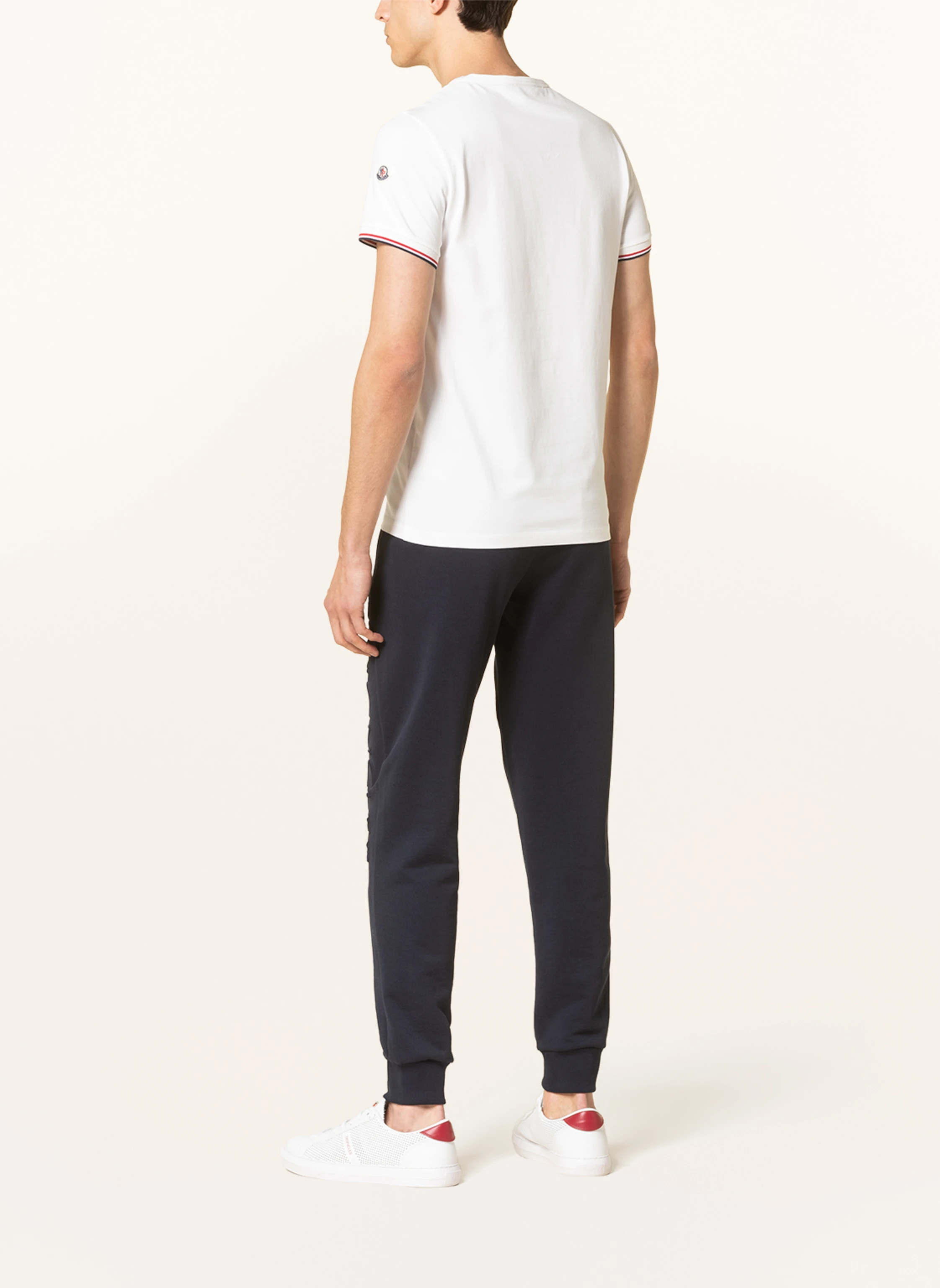 MONCLER T-Shirt