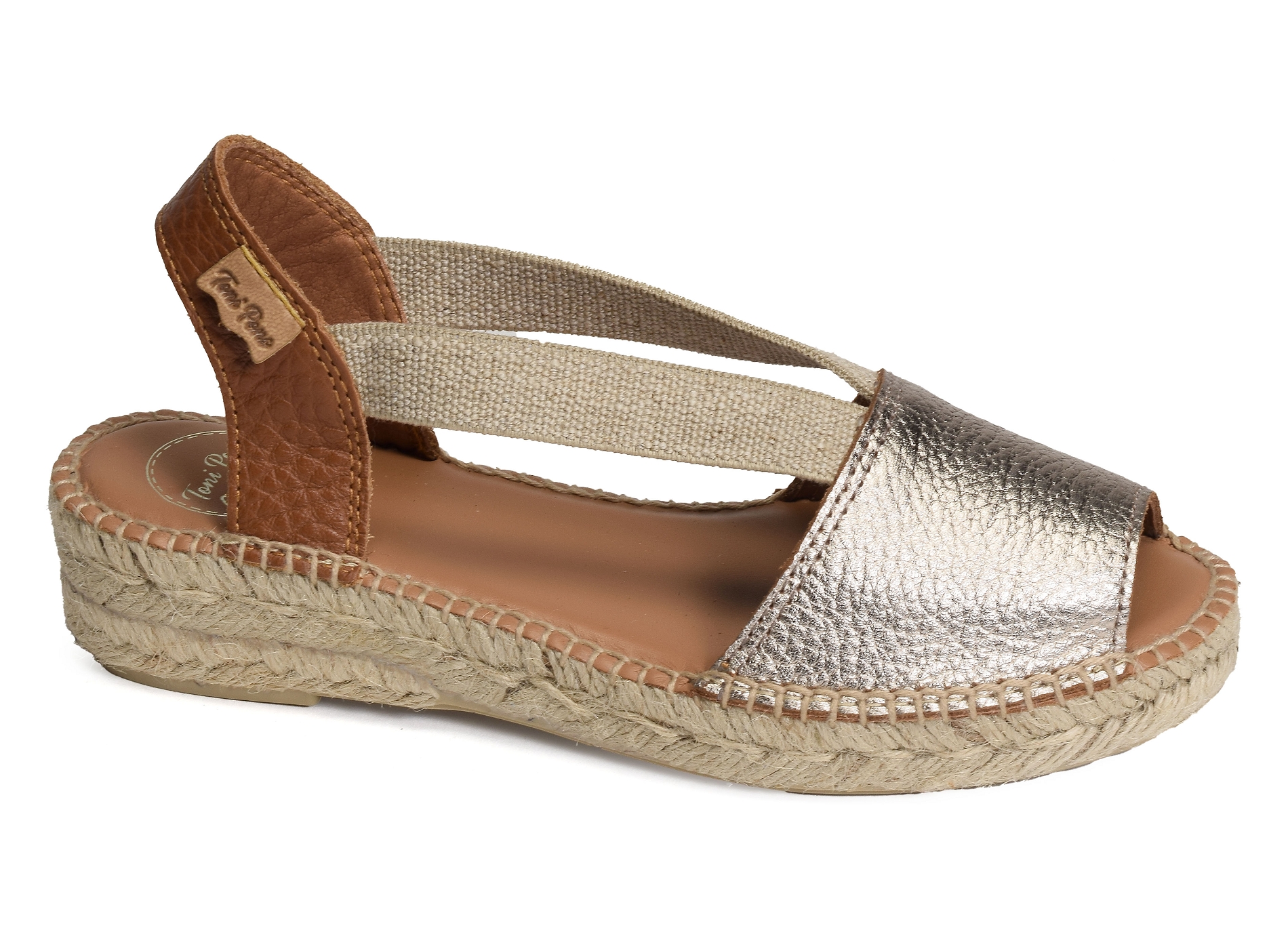 Estel camel or