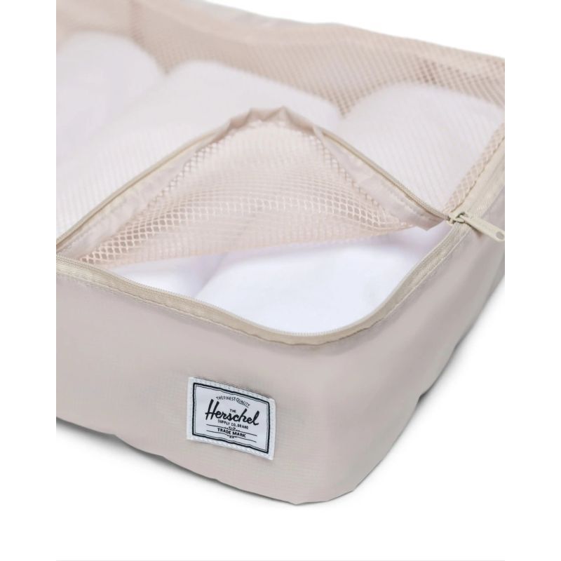 Kyoto Packing Cubes - Organisateur de bagage