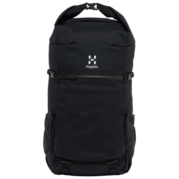 Haglöfs - Ardos Rolltop 28 - Wandelrugzak