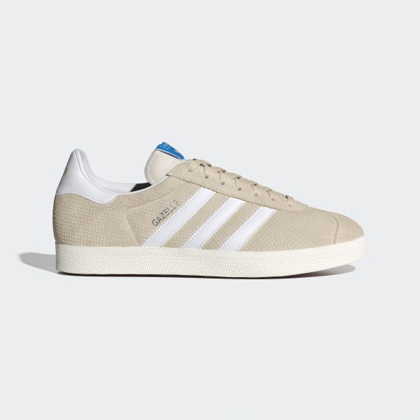 Gazelle Shoes