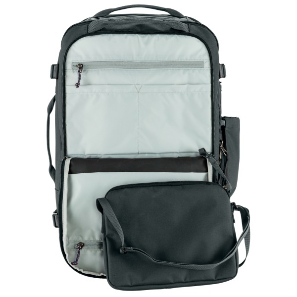 Fjällräven - Färden Carry-On Pack - Sac à dos de voyage