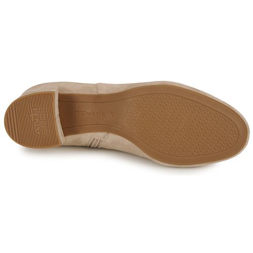 Tamaris - 25374 - Beige