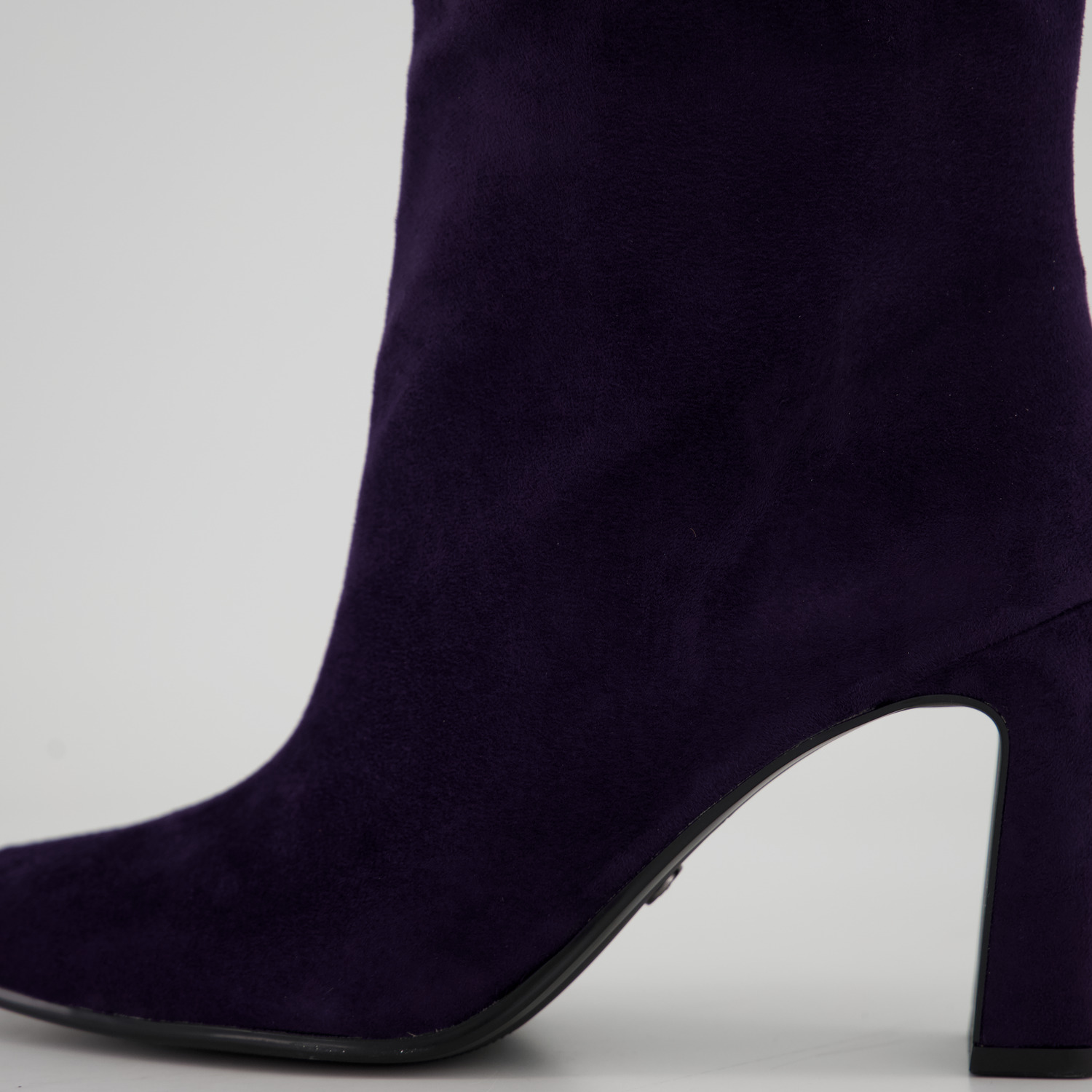 Tamaris Stiefel