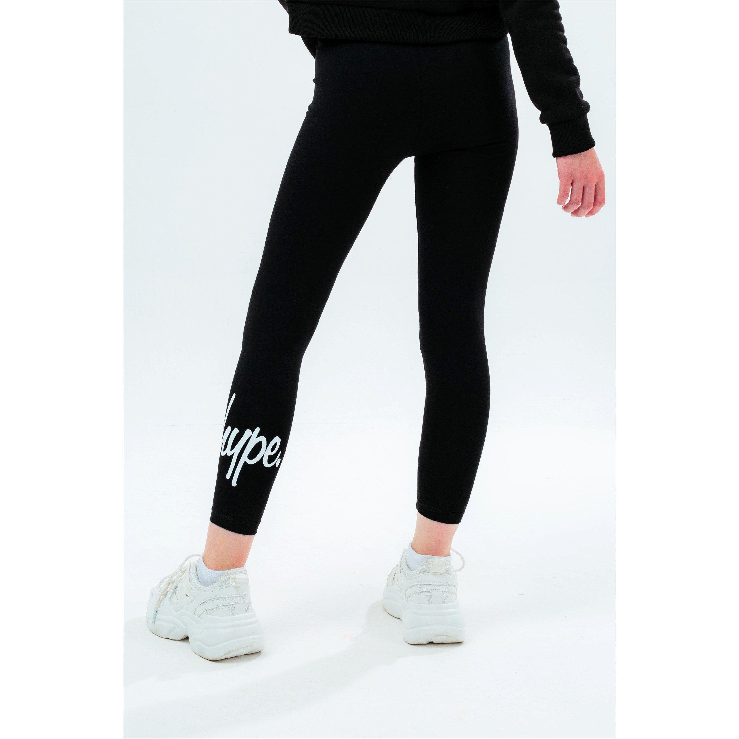 Hype Scrpt Legg Set Jn99