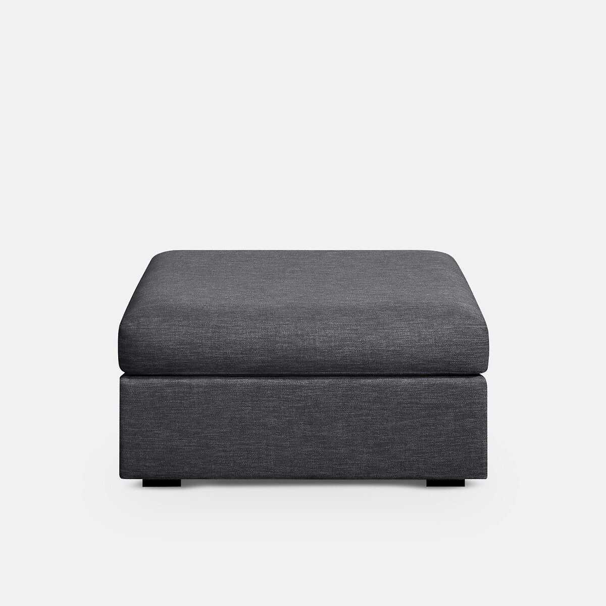 SO'HOME<br>Puf de bolinhas Bulletx Robin