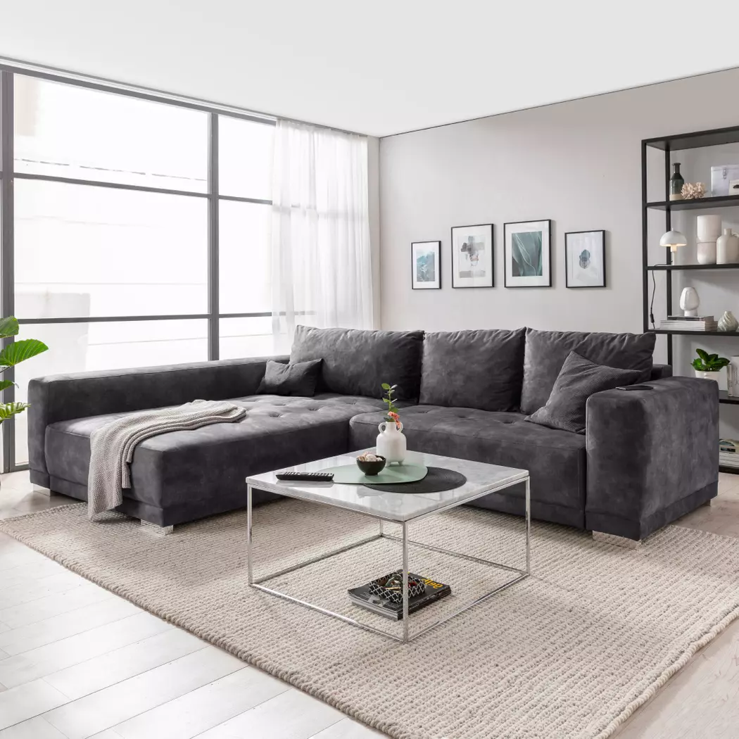 Ecksofa London