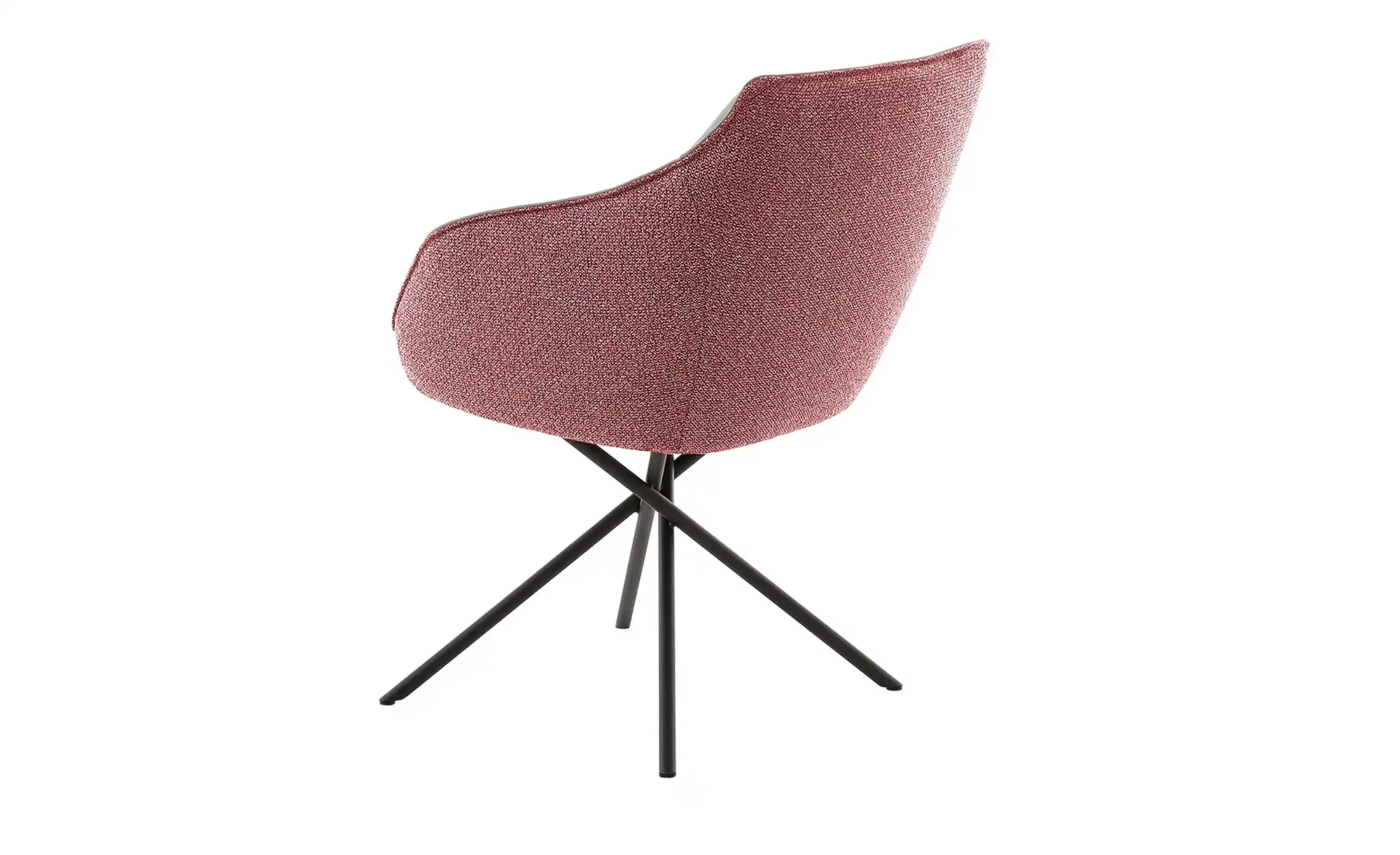 KOINOR Polsterstuhl Movy