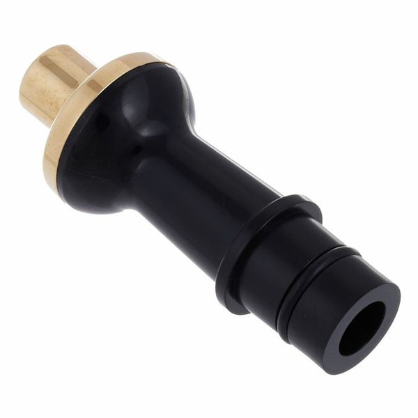 Suzuki MP-141 short mouthpiece