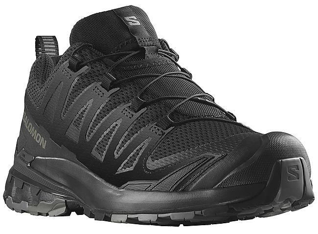 SALOMON - CHAUSSURES DE TRAIL XA PRO 3D V9 M