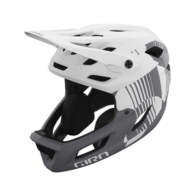 Coalition Spherical - Casque VTT intégral
