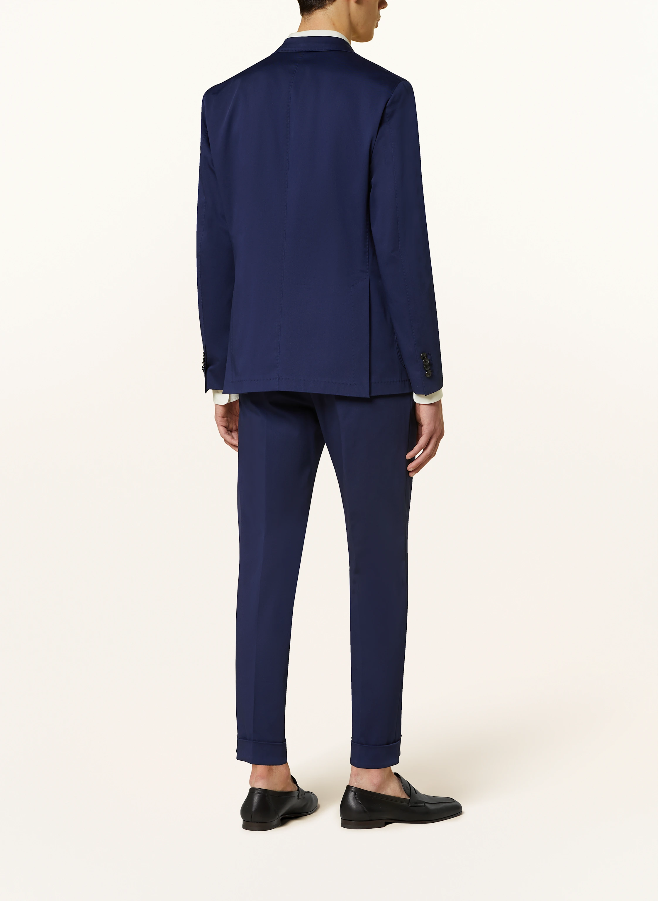 windsor. Anzugsakko GIORNO Extra Slim Fit