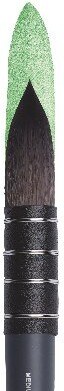 Winsor & Newton - Pensel Til Akvarel - Sable