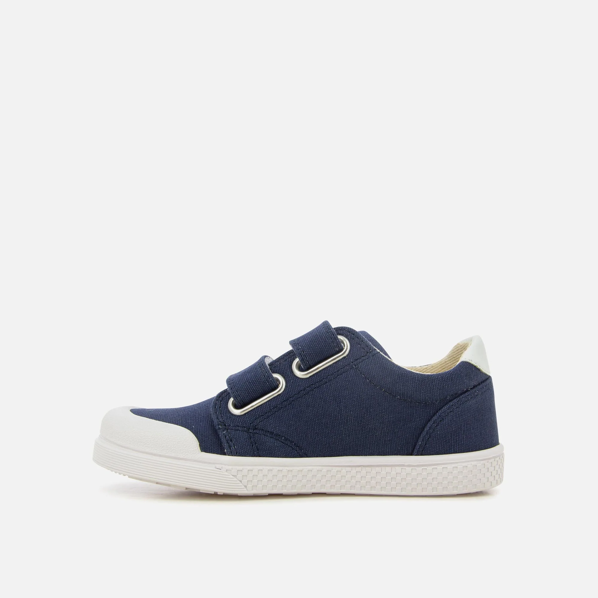 TEN V2 W toile