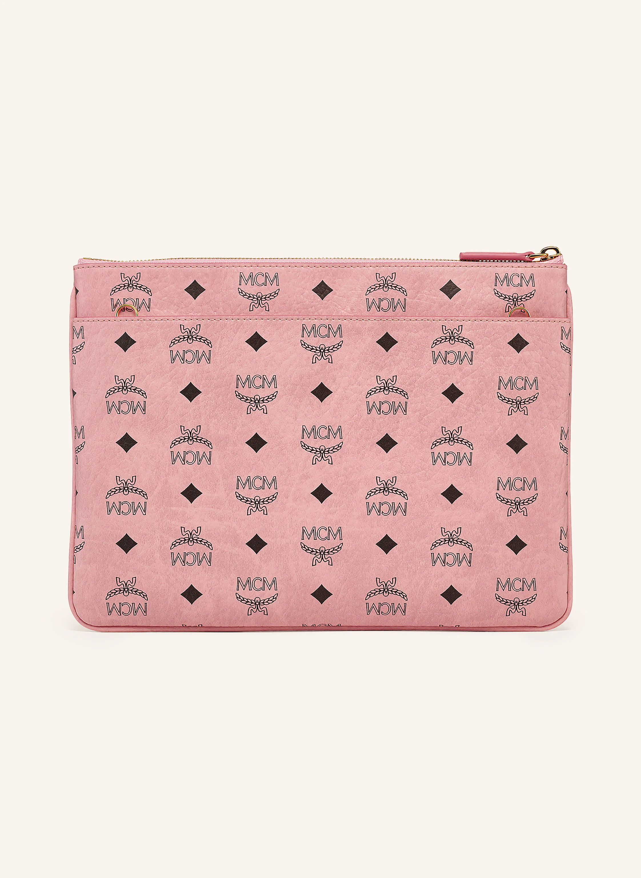MCM Pouch