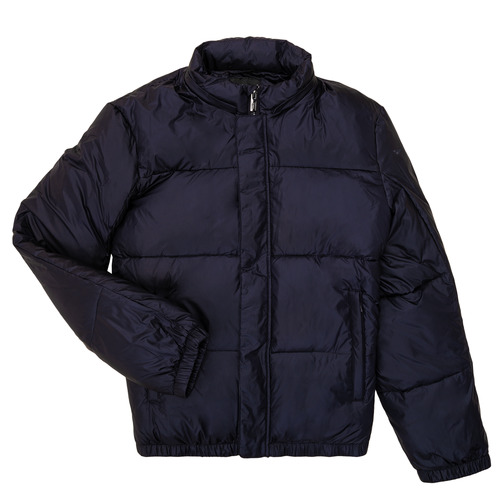 Emporio Armani - 6H4BL1-1NLSZ-0920 Marino