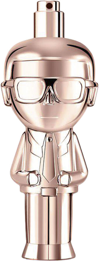 Karl Lagerfeld Ikonik Woman Eau de Parfum