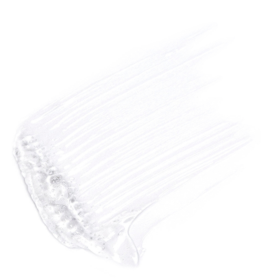 Ere Perez Aloe Vera Gel Mascara Clear 10ml