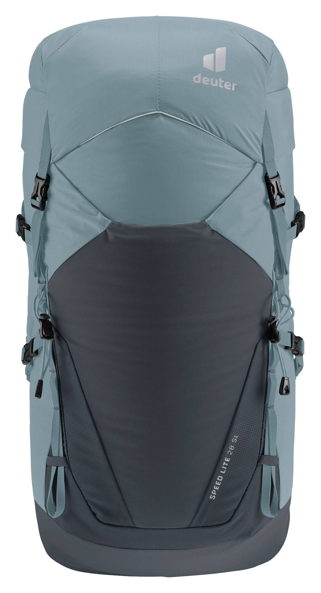 deuter| Damen Wanderrucksack Speed Lite 28 SL